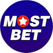 Mostbet App Download And Install